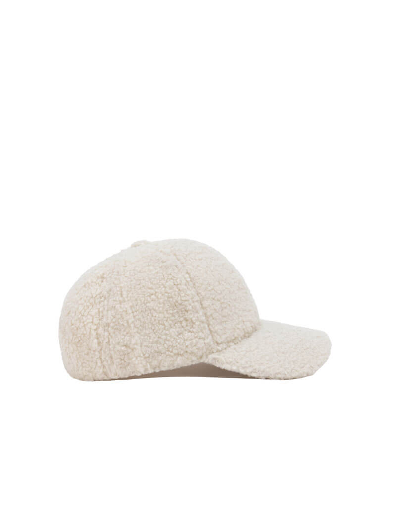 Casquette Hivernale